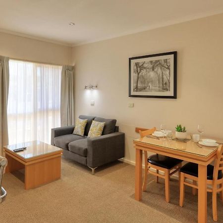 Quality Inn Swan Hill Eksteriør bilde